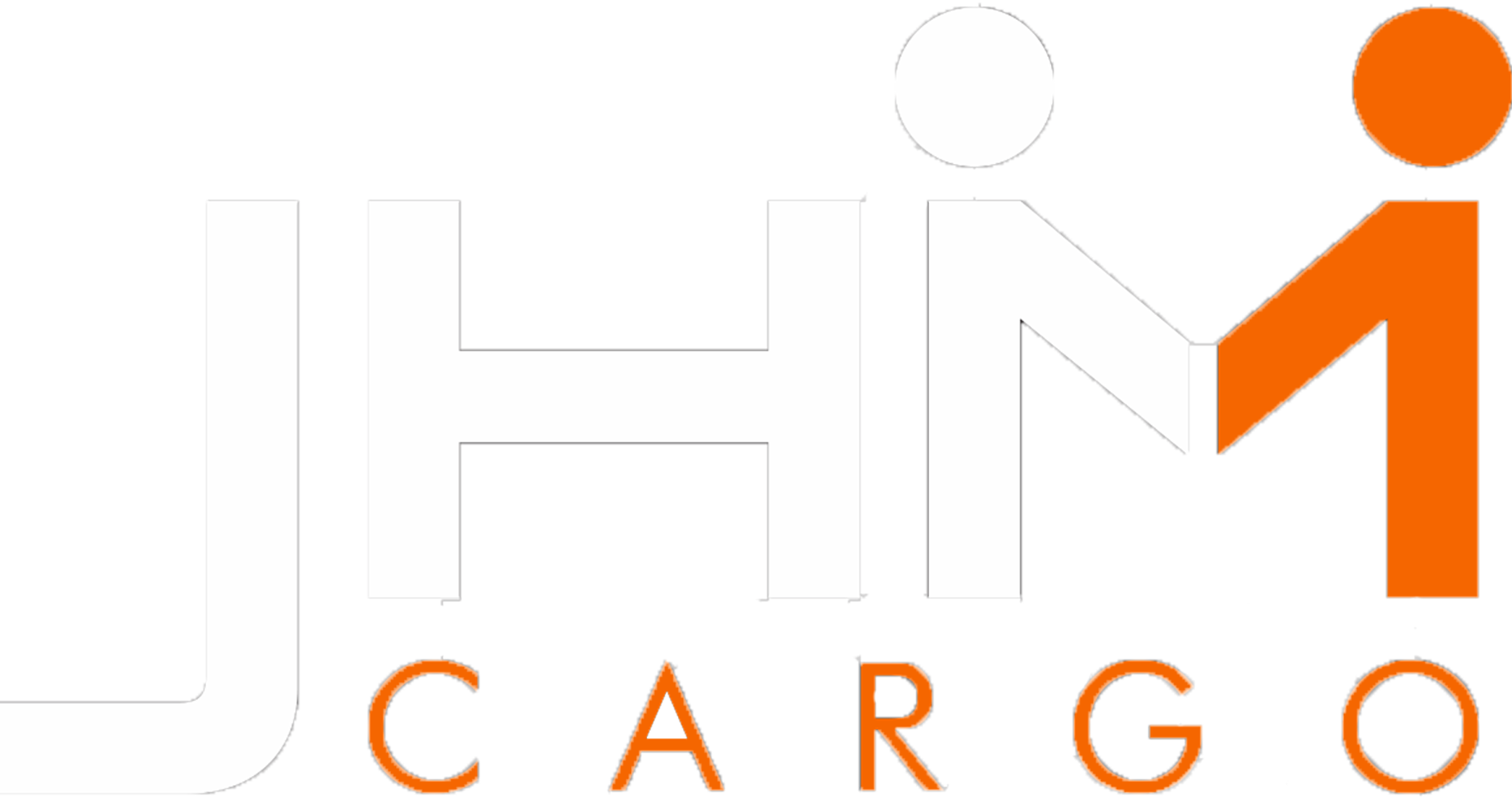 JHM-Cargo